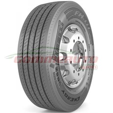 COP. 385/65 R22.5 160K(158L) FH01